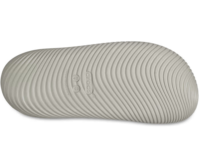 Mellow Recovery Clog