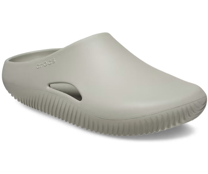 Mellow Recovery Clog