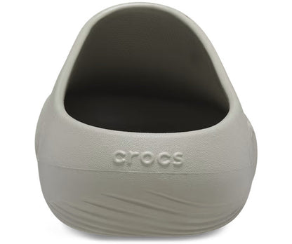 Mellow Recovery Clog
