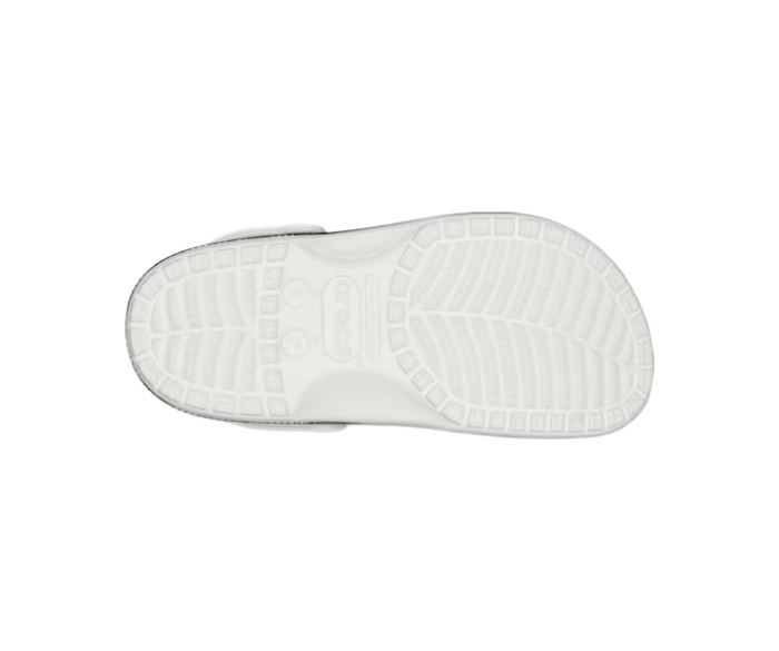 Nba™ Brooklyn Nets Classic Clog