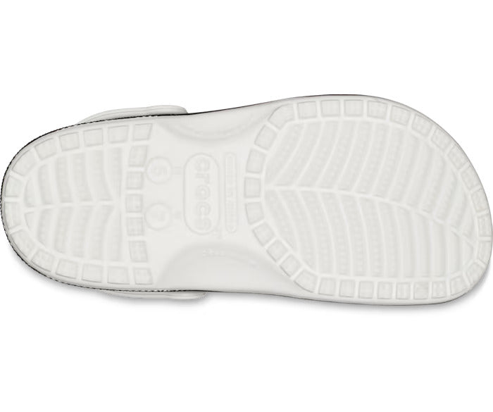 NBA™ BROOKLYN NETS CLASSIC CLOG