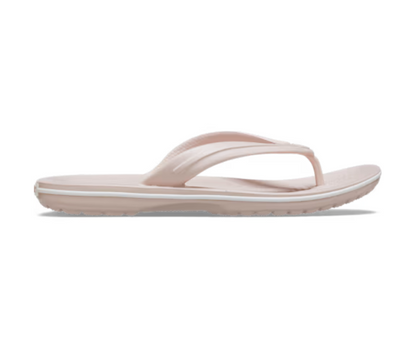 Crocband™ Flip