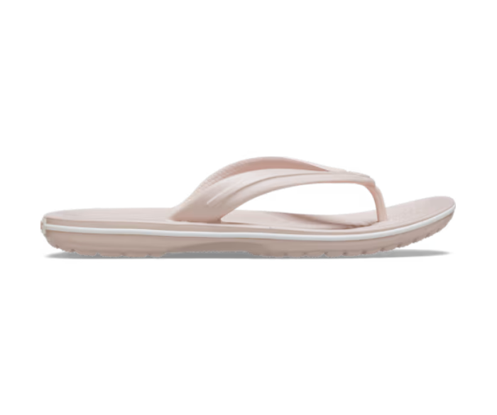 Crocband™ Flip