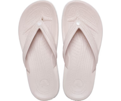 Crocband™ Flip
