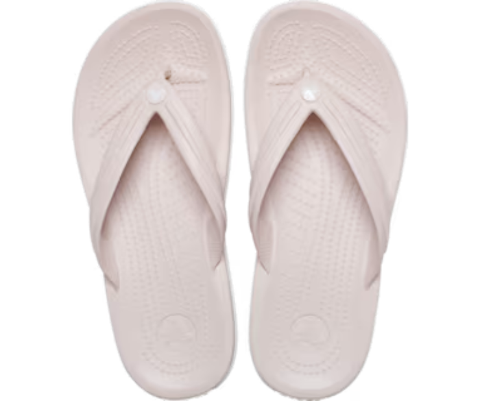 Crocband™ Flip