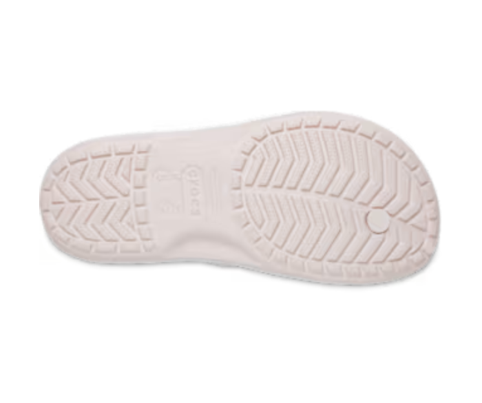 Crocband™ Flip