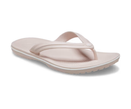 Crocband™ Flip