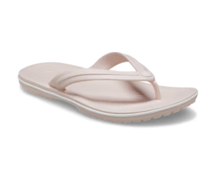 Crocband™ Flip