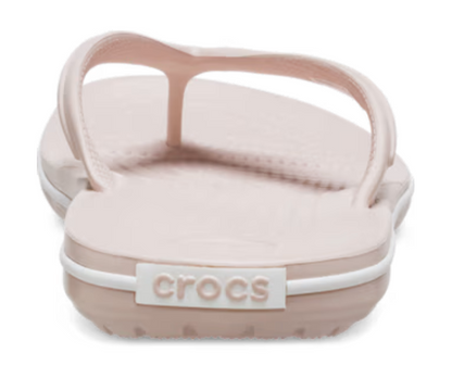 Crocband™ Flip