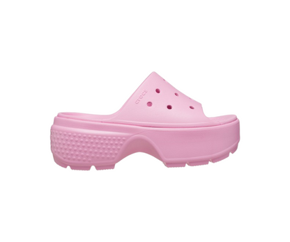 Stomp Slide
