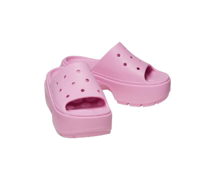Stomp Slide