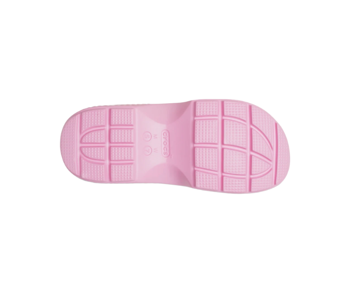 Stomp Slide
