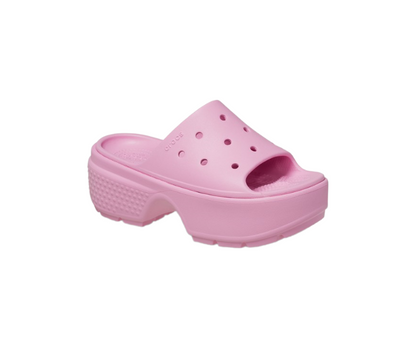 Stomp Slide