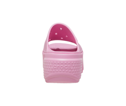 Stomp Slide