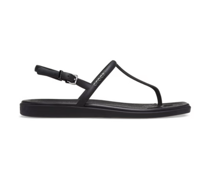 Women'S Miami Thong Flip