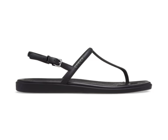 Women'S Miami Thong Flip