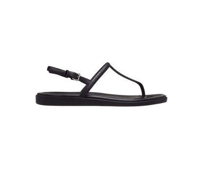 Women's Miami Thong Flip