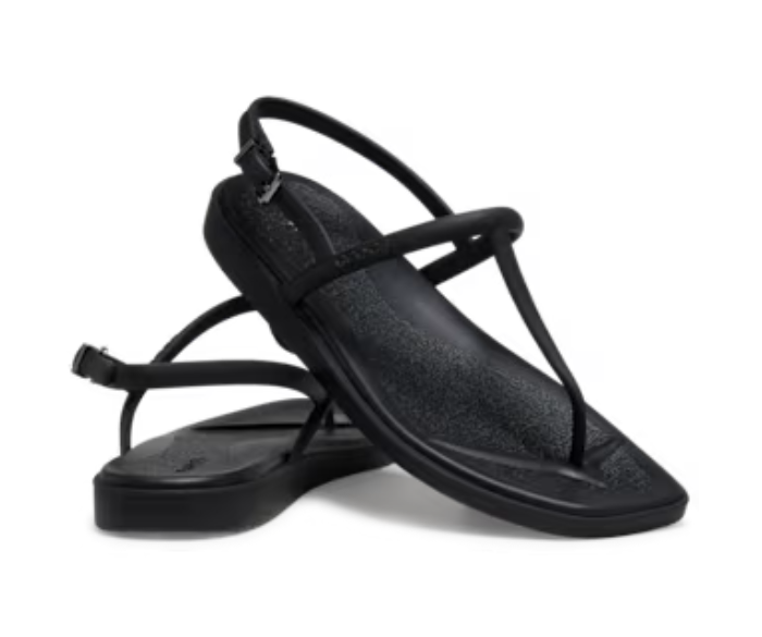 Women'S Miami Thong Flip