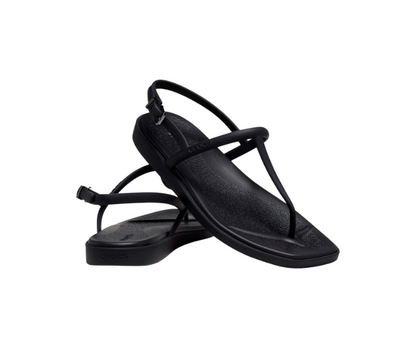 Women's Miami Thong Flip