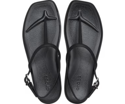 Women'S Miami Thong Flip