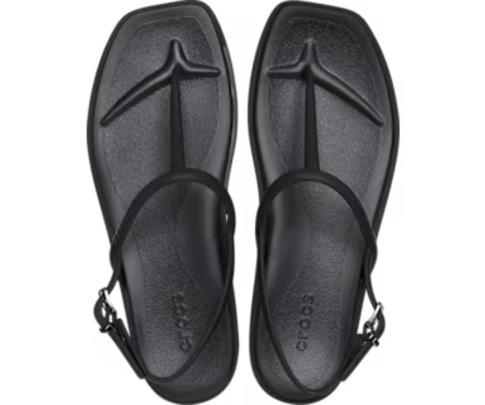 Women'S Miami Thong Flip