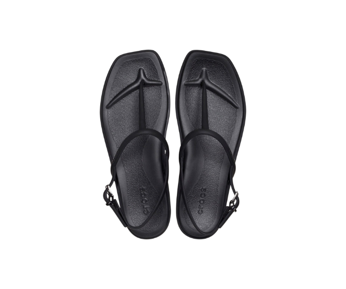 Women's Miami Thong Flip