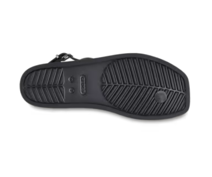 Women'S Miami Thong Flip