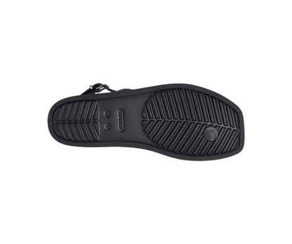 Women's Miami Thong Flip