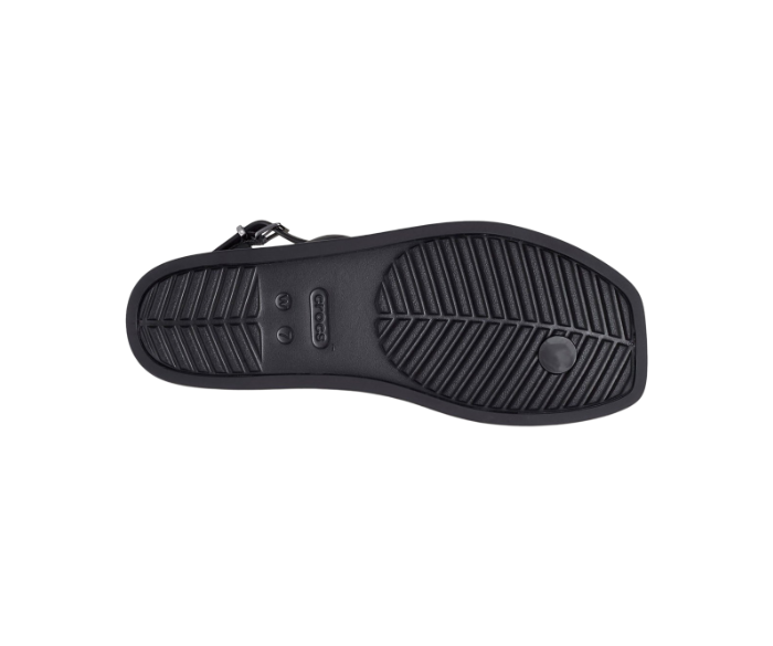 Women's Miami Thong Flip