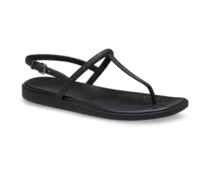 Women'S Miami Thong Flip