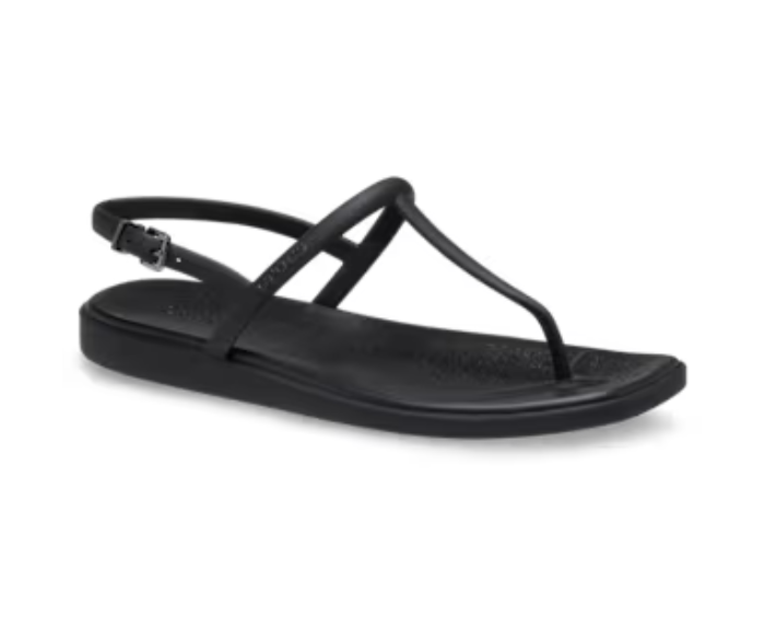 Women'S Miami Thong Flip