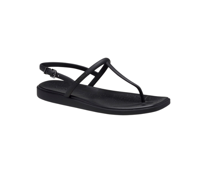 Women's Miami Thong Flip