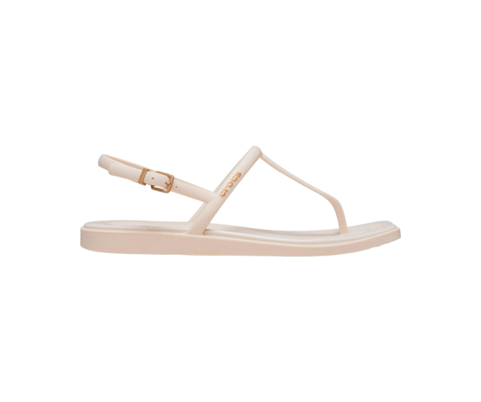 Women's Miami Thong Flip