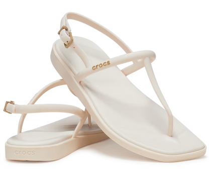 Women'S Miami Thong Flip