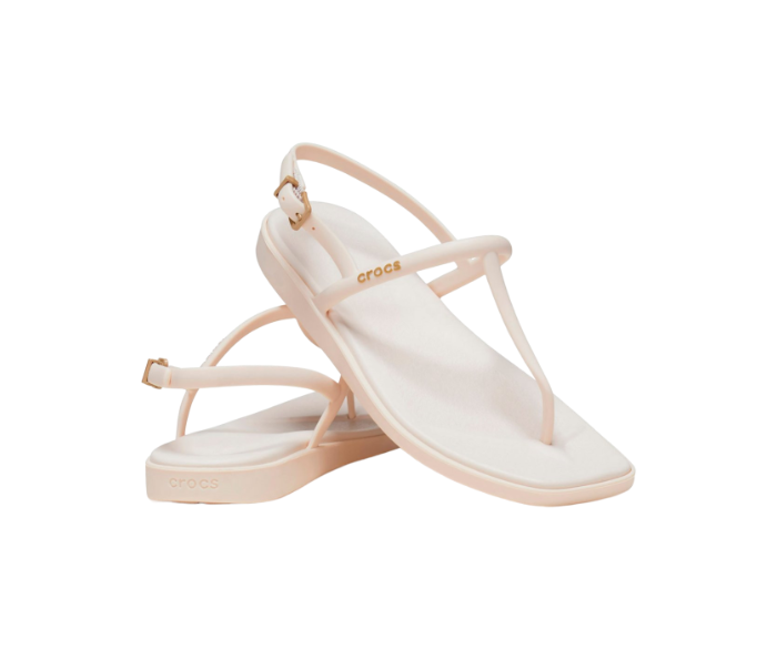 Women's Miami Thong Flip
