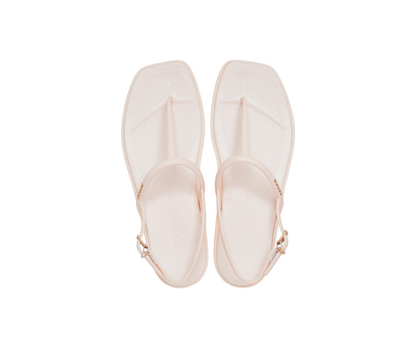 Women's Miami Thong Flip