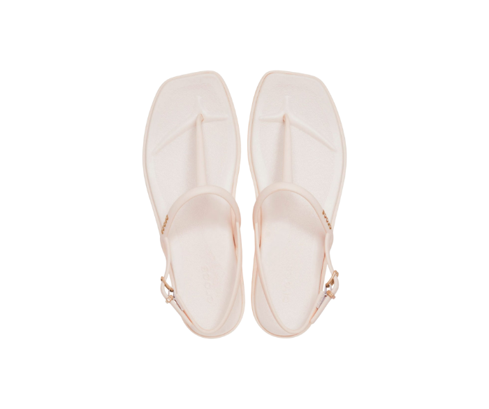 Women's Miami Thong Flip