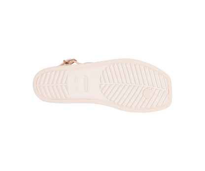 Women's Miami Thong Flip