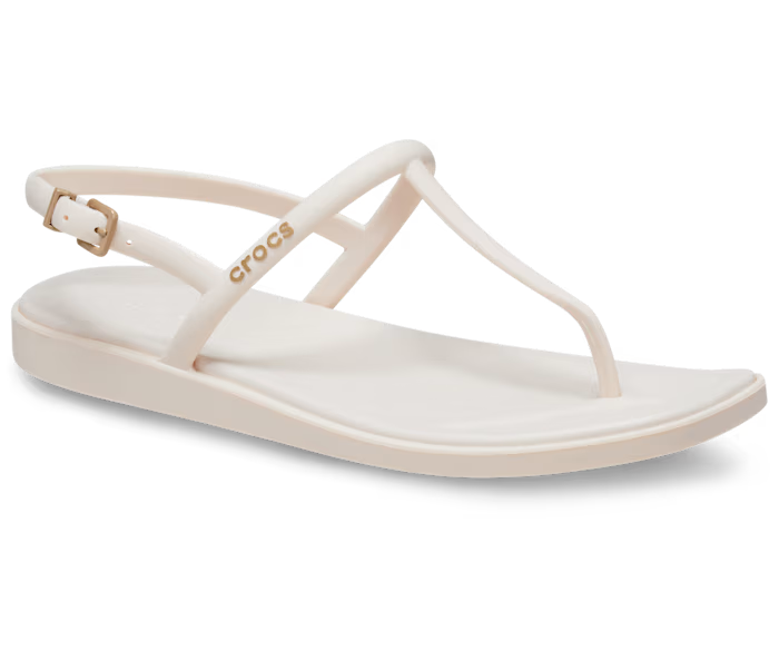 Women'S Miami Thong Flip