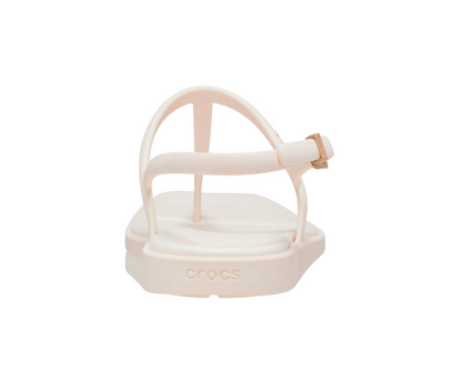 Women's Miami Thong Flip