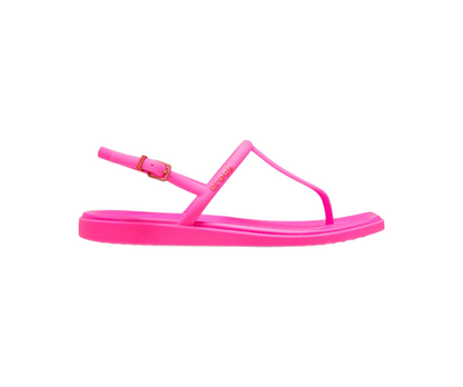Women's Miami Thong Flip