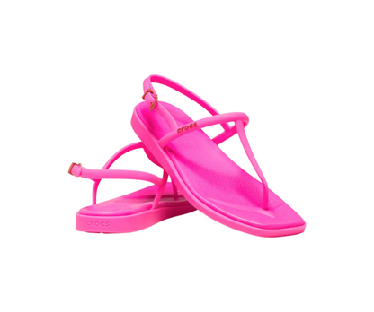 Women's Miami Thong Flip