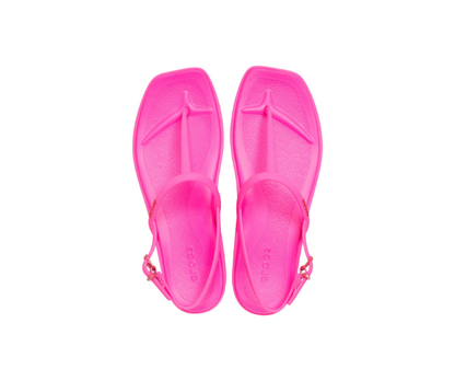 Women's Miami Thong Flip