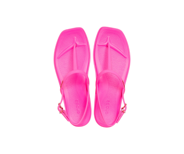 Women's Miami Thong Flip