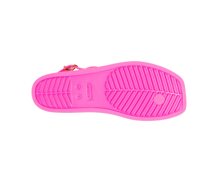 Women's Miami Thong Flip