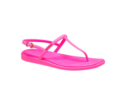 Women's Miami Thong Flip