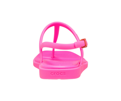 Women's Miami Thong Flip