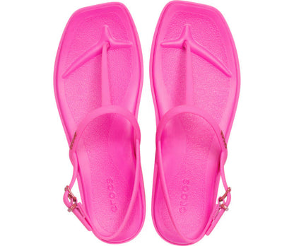 Women'S Miami Thong Flip