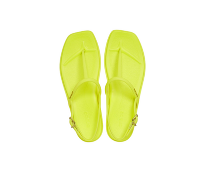 Women's Miami Thong Flip