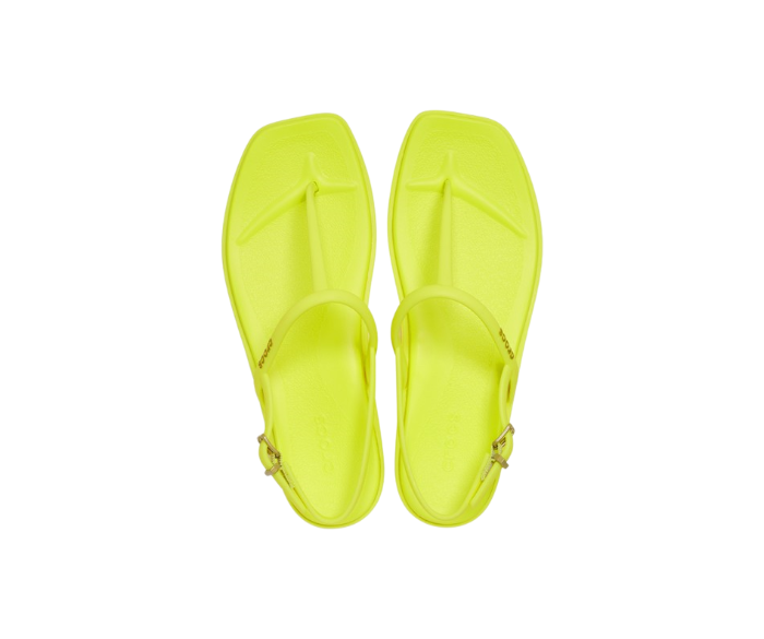 Women's Miami Thong Flip